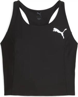 PUMA Trainingsshirt RACEDAY ULTRAFORM Crop Top