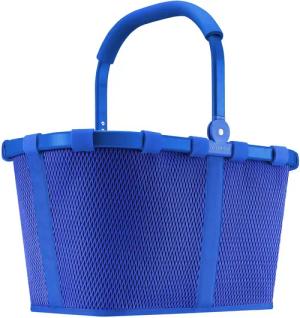 REISENTHEL® Einkaufsbeutel carrybag - Einkaufskorb (frame