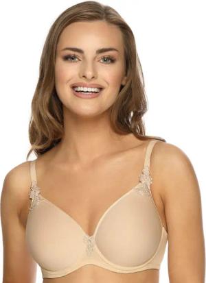 Viania Schalen-BH Spacer Bügel BH Betty