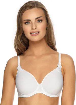 Viania Schalen-BH Spacer Bügel BH Betty