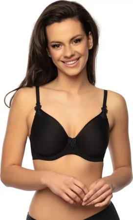 Viania Schalen-BH Spacer Bügel BH Betty