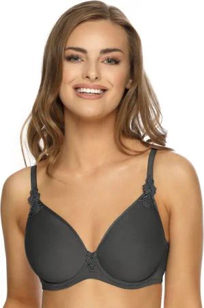 Viania Schalen-BH Spacer Bügel BH Betty