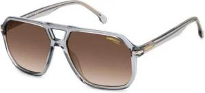 Carrera Eyewear Sonnenbrille Carrera 302/S -