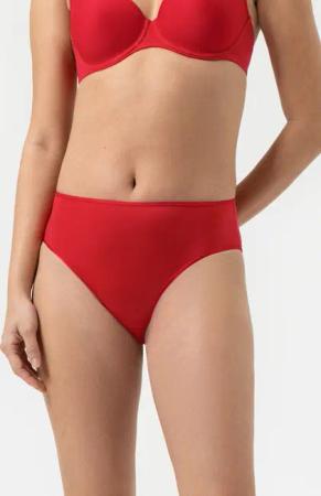 Mey Hipster Damen Serie Joan Uni