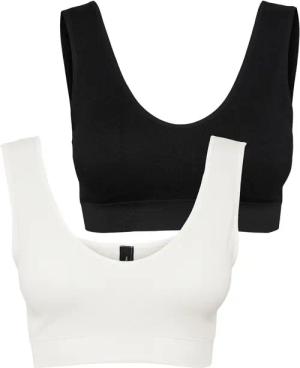 Vero Moda Bustier (Set, 2-tlg) VMAGNES