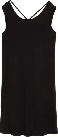 TOM TAILOR Midikleid