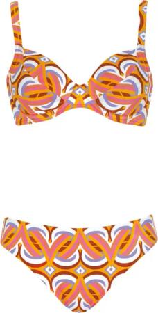 Opera Triangel-Bikini Bikini (1-St)
