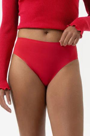 Mey String Serie Simply Better Invisibles
