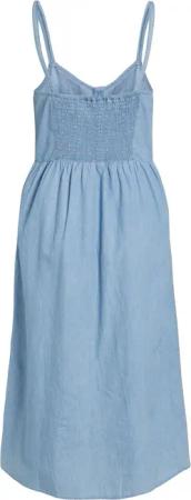 Vila Midikleid