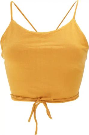 Guru-Shop T-Shirt Goa Psytrance Bikini Top,