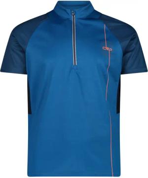CMP T-Shirt CMP Herren Radsportshirt Man