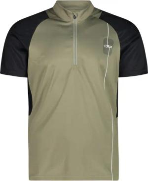 CMP T-Shirt CMP Herren Radsportshirt Man