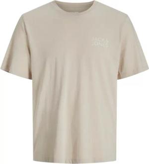Jack & Jones T-Shirt JJECORP LOGO
