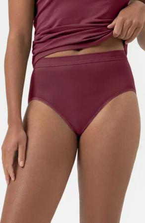 Mey Taillenslip Damen Serie Emotion Uni