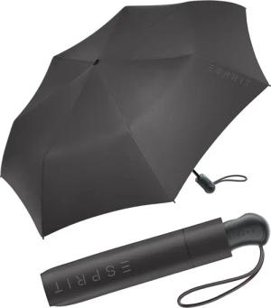 Esprit Taschenregenschirm Easymatic Light Schirm mit