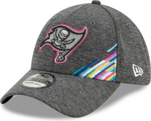 New Era Flex Cap 39Thirty StretchFit