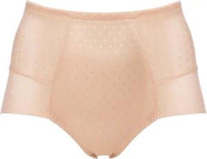 Ulla Dessous Miederhose Miederhose Meghan (Stück,