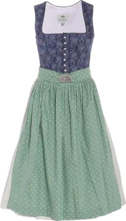 Berwin Dirndl