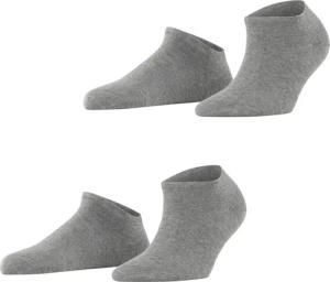 Esprit Füßlinge Esprit Damen Socken Uni