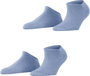 Esprit Füßlinge Esprit Damen Socken Uni