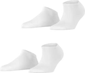 Esprit Füßlinge Esprit Damen Socken Uni