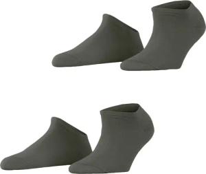 Esprit Füßlinge Esprit Damen Socken Uni