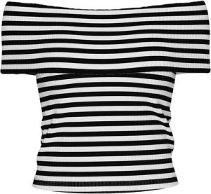 ONLY & SONS T-Shirt - Oberteil