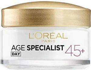 L'Oreal Deutschland Tagescreme LOréal Professionnel Tägliche
