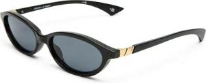 LE SPECS Sonnenbrille DUSKFALL