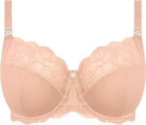 Fantasie Schalen-BH Reflect BH I-M Cup