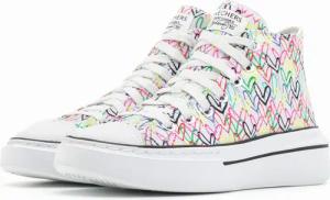 Skechers CORDOVA CLASSIC - LOVE LETTERS