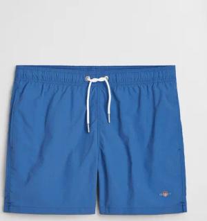 Gant Badeshorts