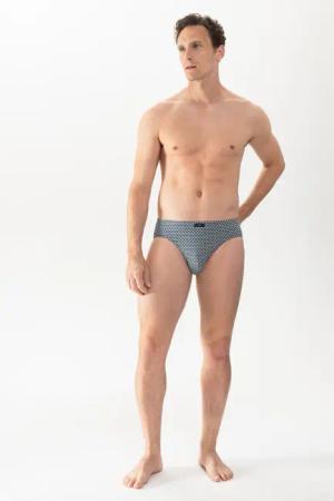 Mey Jazz-Pants Slips Herren Serie Summer