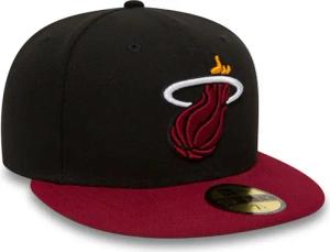 New Era Baseball Cap Cap New