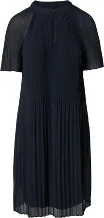 Comma Sommerkleid Kleid