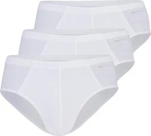 Mey Slip 3er Pack Casual Cotton