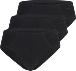 Mey Slip 3er Pack Casual Cotton