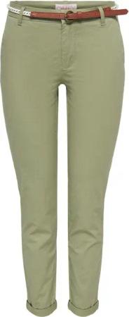 ONLY Chinohose BIANA (1-tlg)