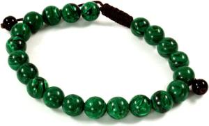 Guru-Shop Armreif Mala Buddha Armband, Handmala,