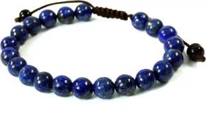 Guru-Shop Armreif Mala Buddha Armband, Handmala,