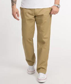 Rock Creek Chinohose Herren Chino Hose