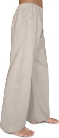 SCHAZAD Leinenhose DELIGHT Leinenhose