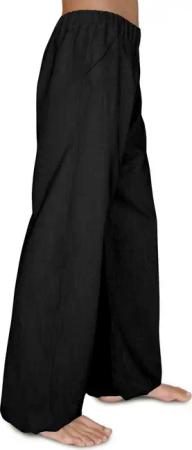 SCHAZAD Leinenhose DELIGHT Leinenhose