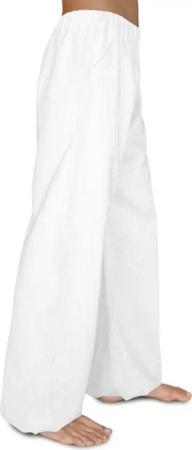 SCHAZAD Leinenhose DELIGHT Leinenhose