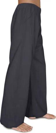 SCHAZAD Leinenhose DELIGHT Leinenhose