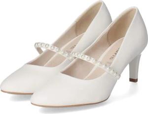Tamaris 1-22424-44/100 Keilpumps
