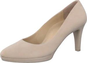 Paul Green Pumps Leder Pumps