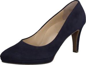 Paul Green Pumps Leder Pumps