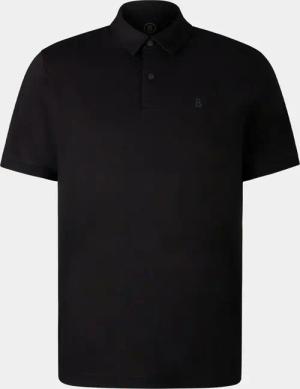 BOGNER Poloshirt TIMO-5F