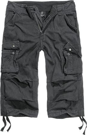 Brandit Shorts Urban Legend 3/4 Shorts